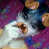 alexjohnpatricio6