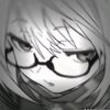 shafriana_blackflag