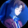 flachalucard