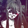 idontlikehim._anymore