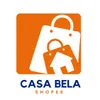 Casa Bela Shopee