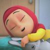 lailaaaputri01_