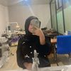 s1mplyicha._