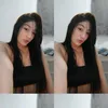rosannicastillo21