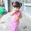 myint.myint.wai62