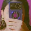rabina.chowdhury5