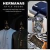 hermanas_stylehouse