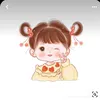Việt Amy