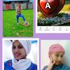 hiwet.negn.yeshume