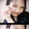 cforcicii02