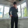 hlainghlaingwin343