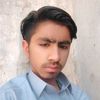maliksiraj2024