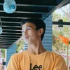 johncabiling0
