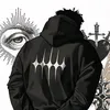 jsonzz_