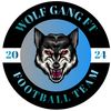 wolfgangfootballteam