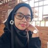 misyuni.yuni5