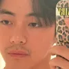 priscy_jk_suga