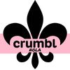 nola_crumbl
