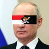 mamang_putin49