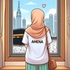 amena6929