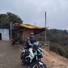 tejtamang66
