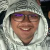kuyamodaveee8