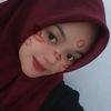naniik02