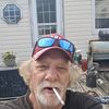 alabamakid327