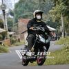 adityaw629