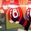 fbi2460