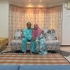 lnorfiah.baharin