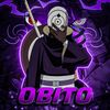 rx_obito_10