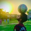 sabir10_football