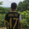 abdielito.6