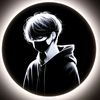 user556444034