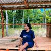 singlemom_2503