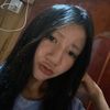 ze.nang5