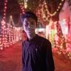 jd.jibon4