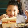 imakingkupalog