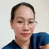 uredezy