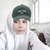 ika_skt49