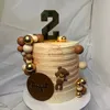limas_chopcakes1
