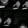 vintagzz
