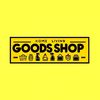 Goods Shop