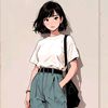 siwe_3rnaa