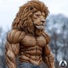 erickhelbertmez30