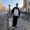 ahmed.tarek1432