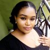 lady.j256