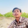 ek.sombo