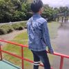 kyawmin.24